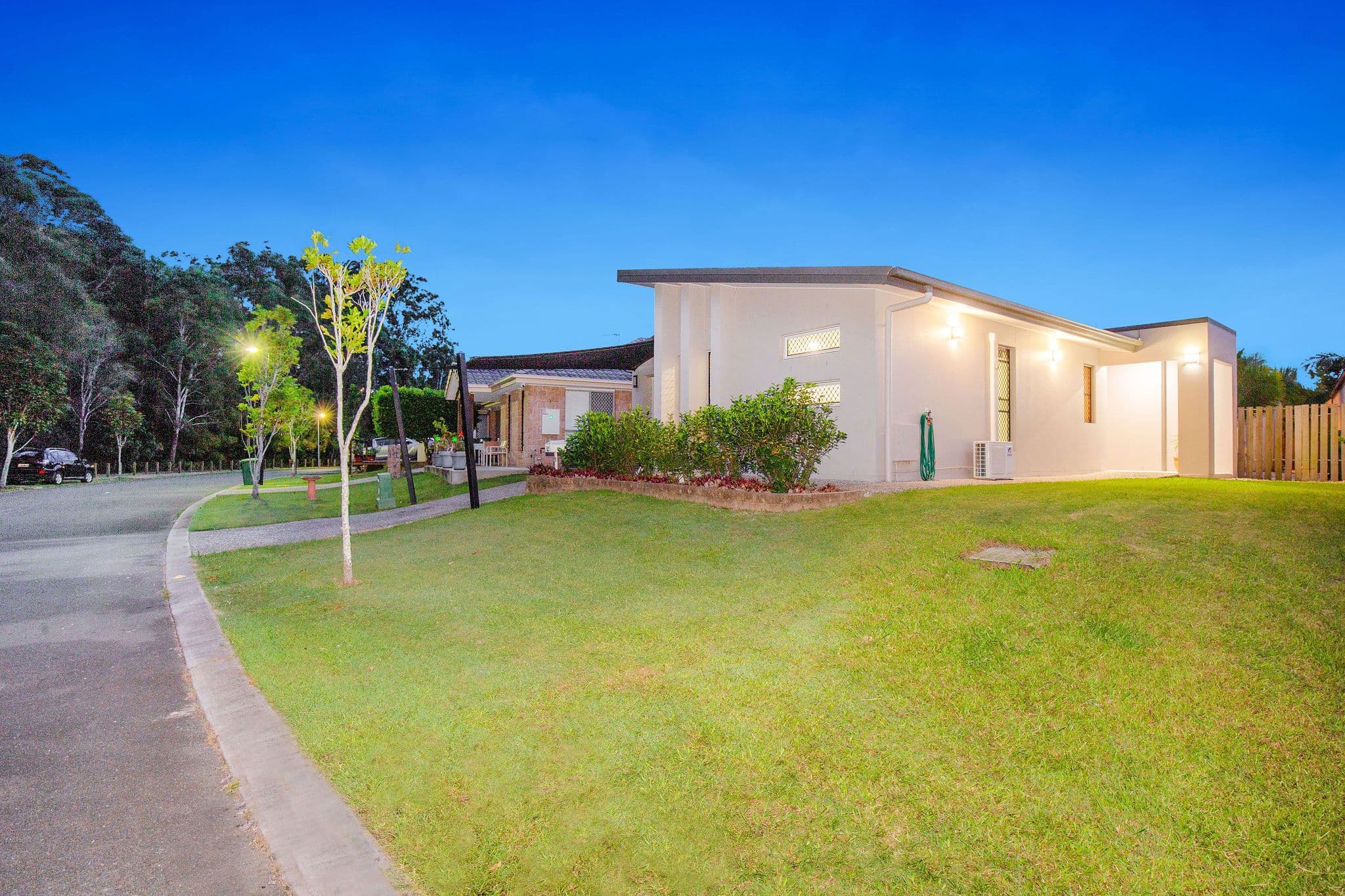 47 Runway Drive, Upper Coomera QLD 4209, Upper Coomera - Thumbnail 6