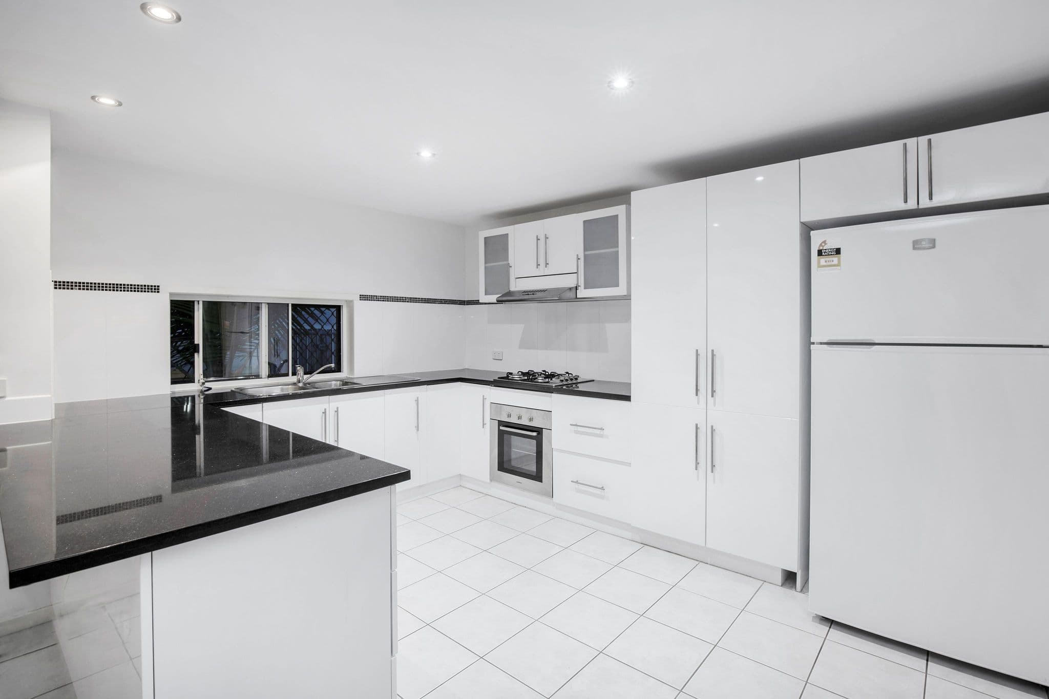47 Runway Drive, Upper Coomera QLD 4209, Upper Coomera - Thumbnail 7