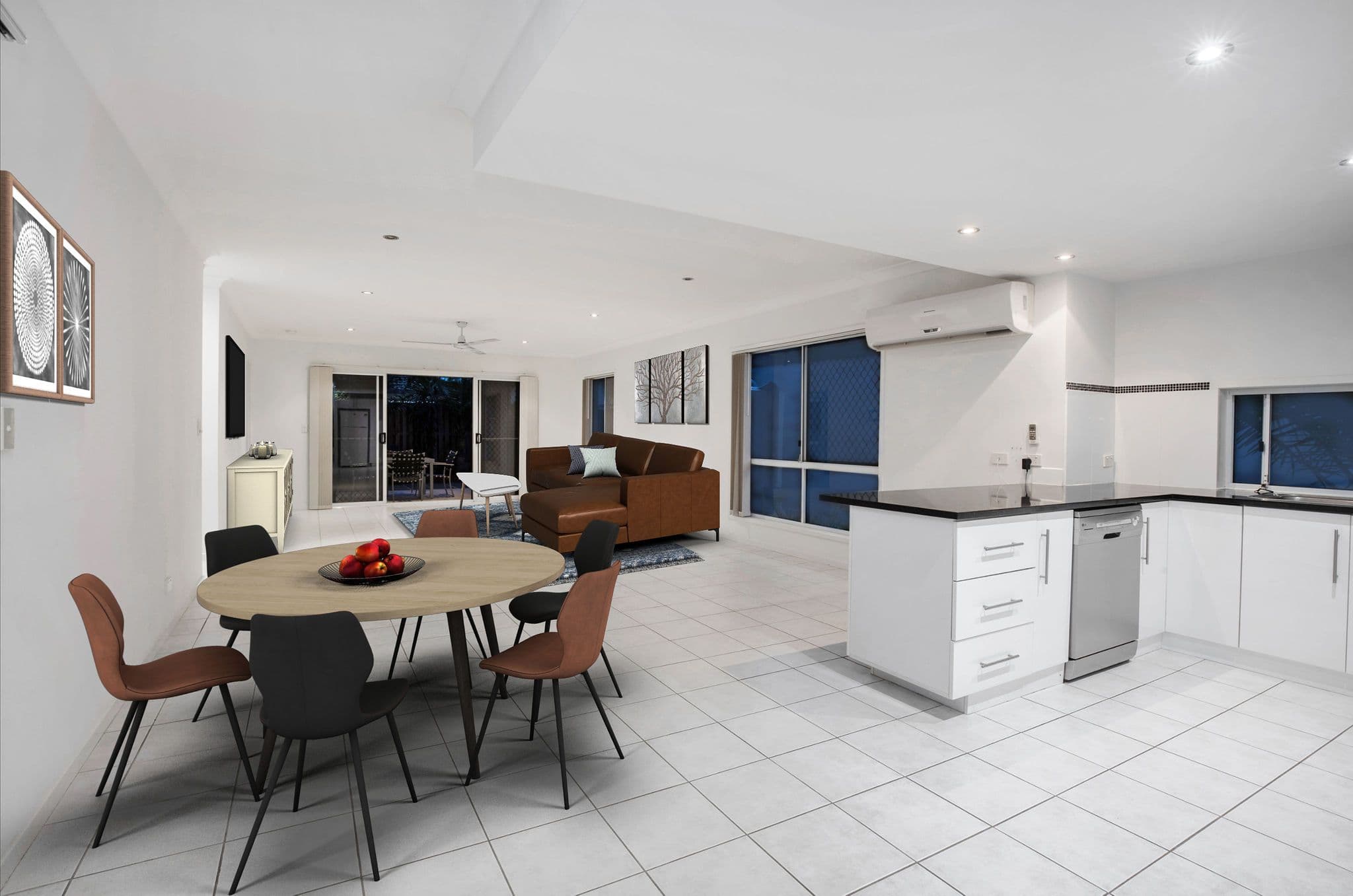 47 Runway Drive, Upper Coomera QLD 4209, Upper Coomera - Thumbnail 8