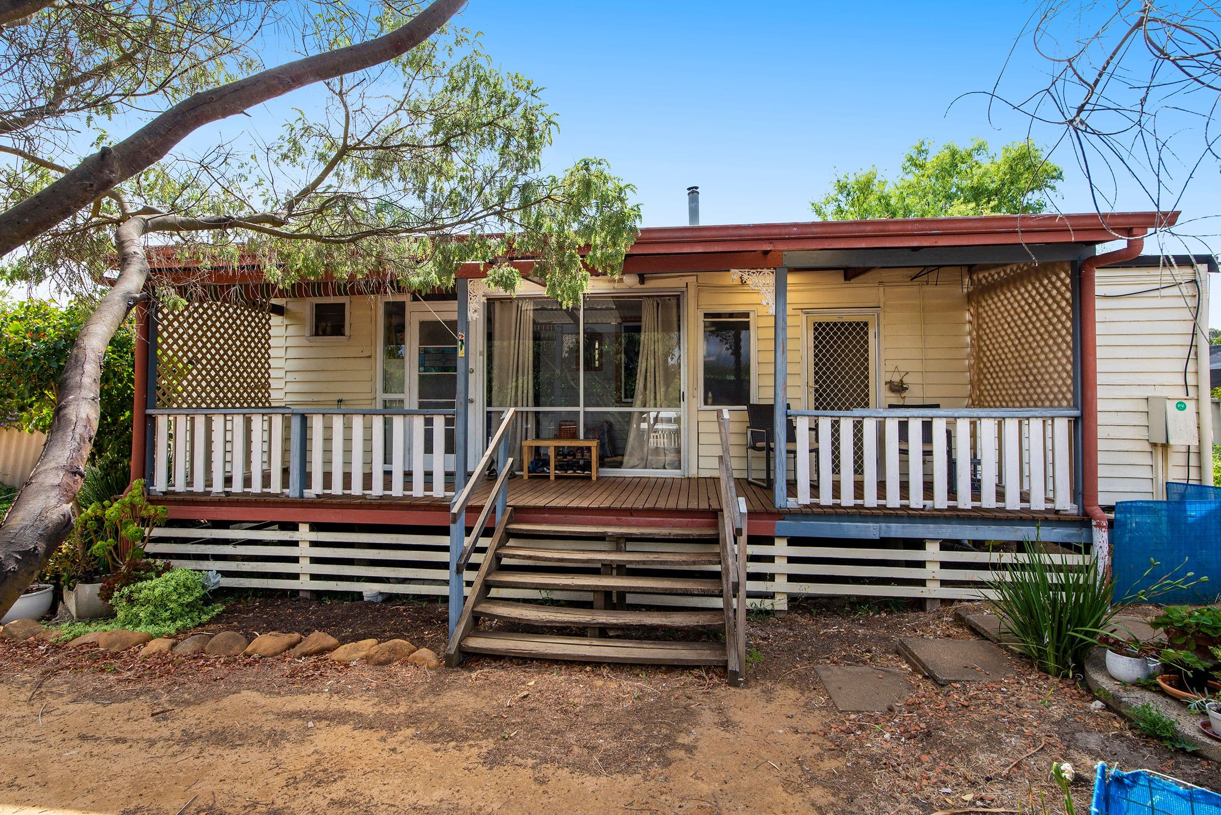 7 North Street, Nannup WA 6275, Nannup - Image 1