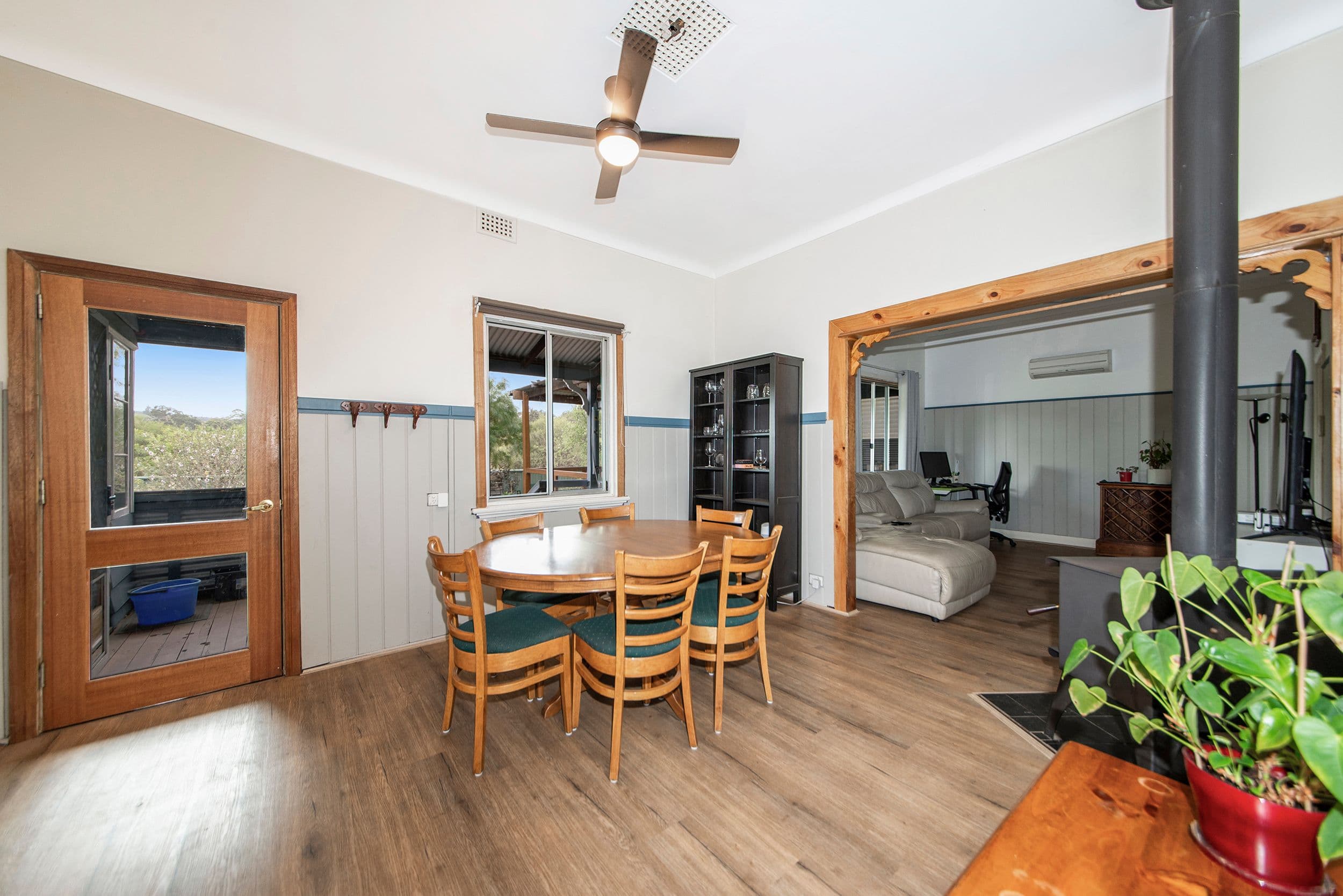 7 North Street, Nannup WA 6275, Nannup - Thumbnail 3