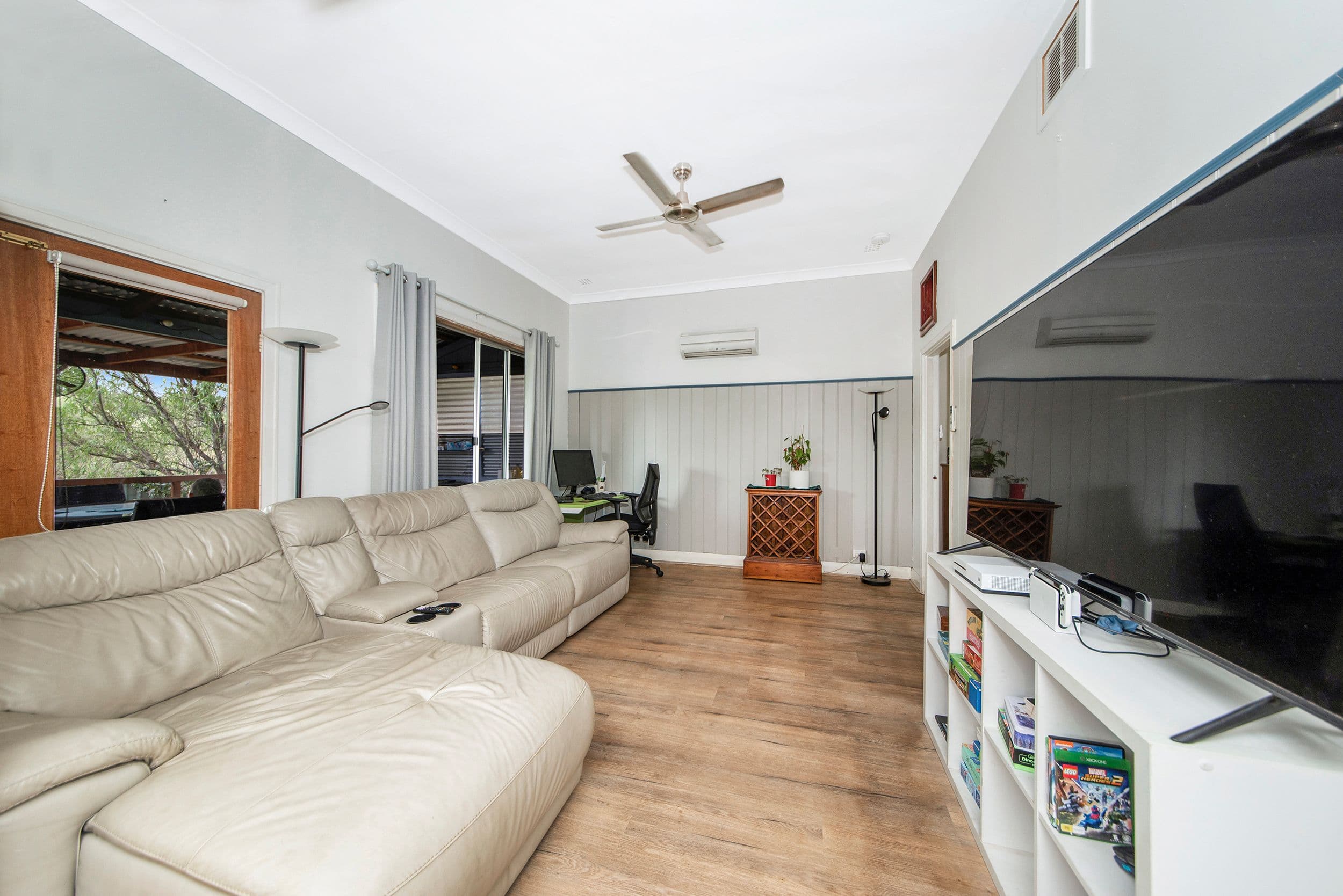 7 North Street, Nannup WA 6275, Nannup - Thumbnail 5