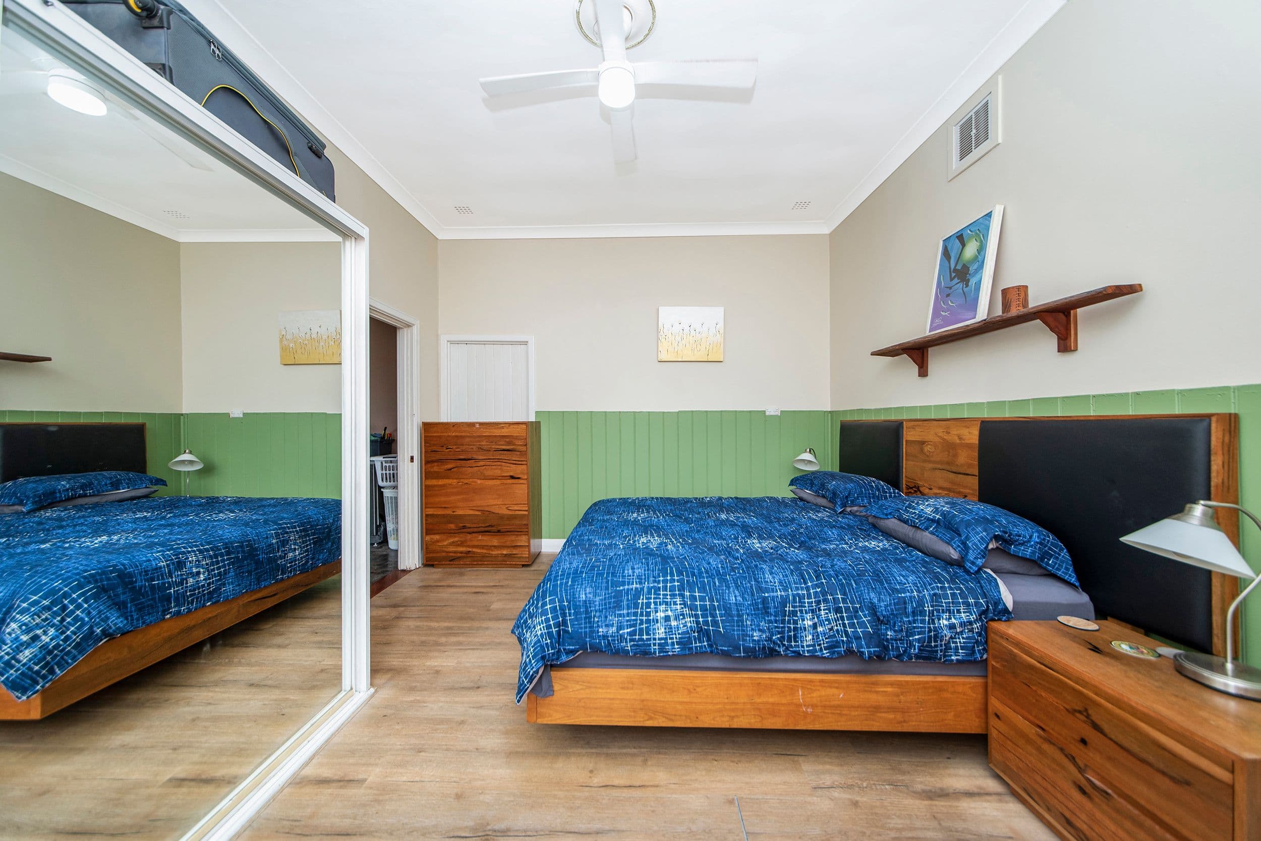 7 North Street, Nannup WA 6275, Nannup - Thumbnail 6