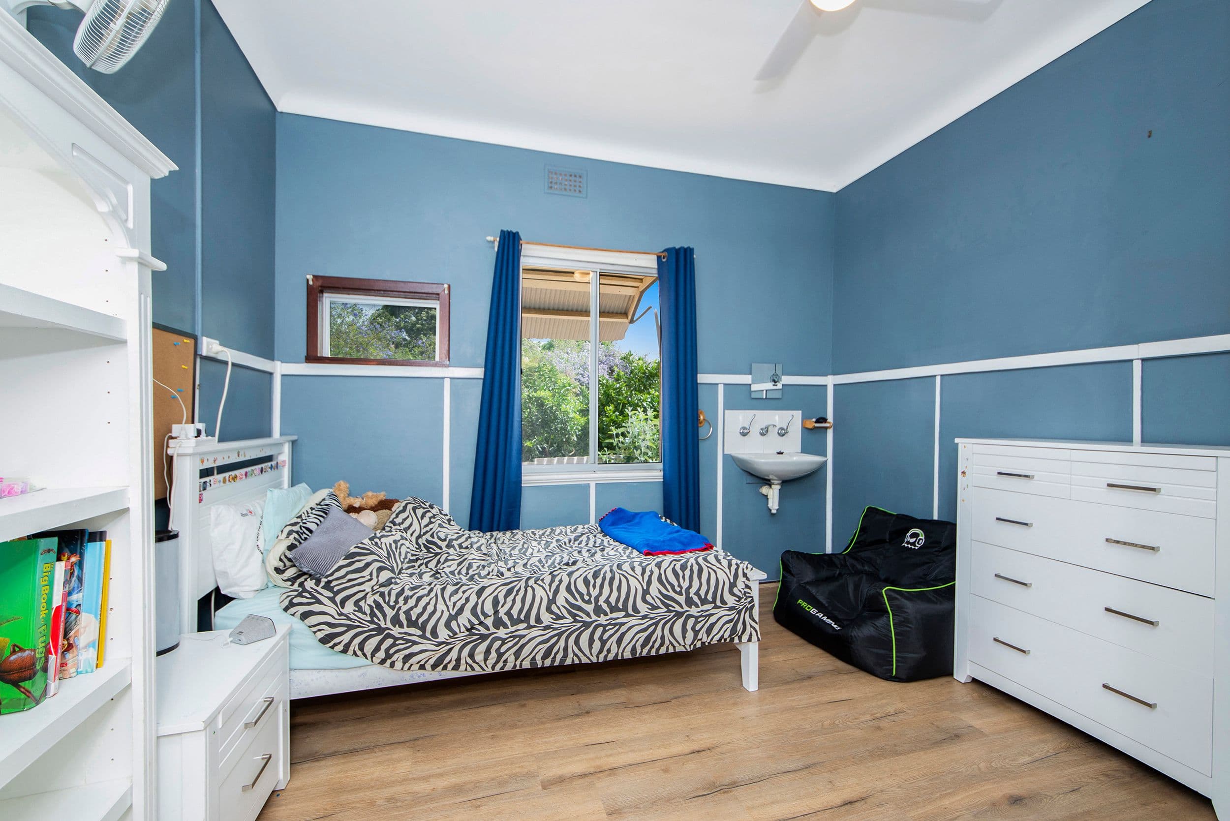 7 North Street, Nannup WA 6275, Nannup - Thumbnail 7