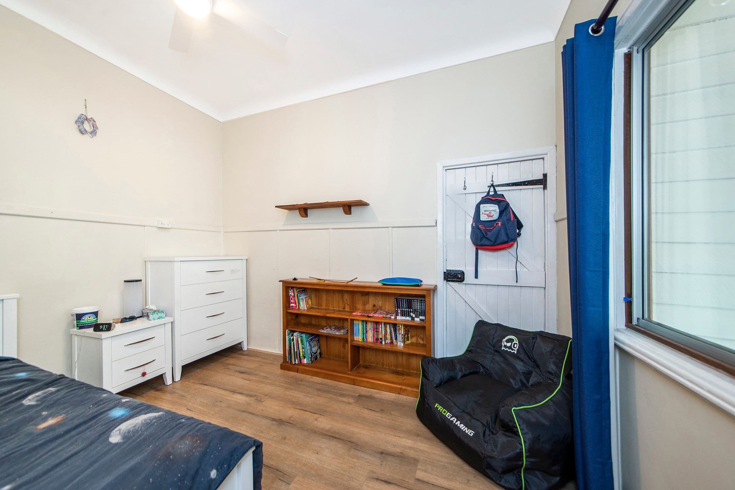 7 North Street, Nannup WA 6275, Nannup - Thumbnail 8