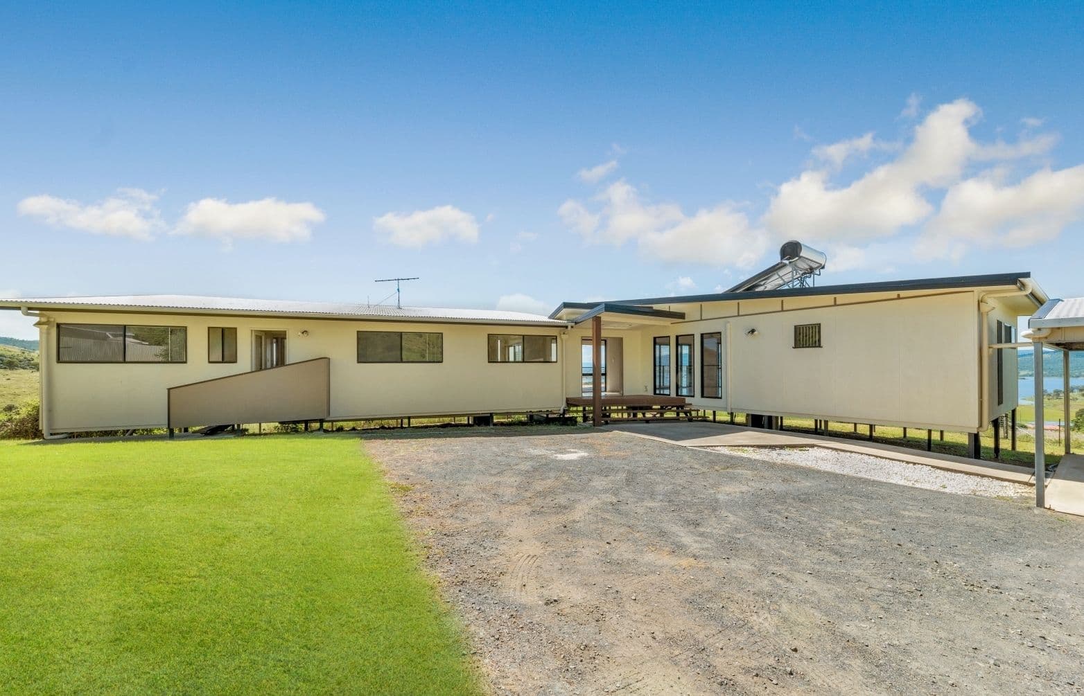 40 Ezra Drive, Hazeldean QLD 4515, Hazeldean - Thumbnail 2