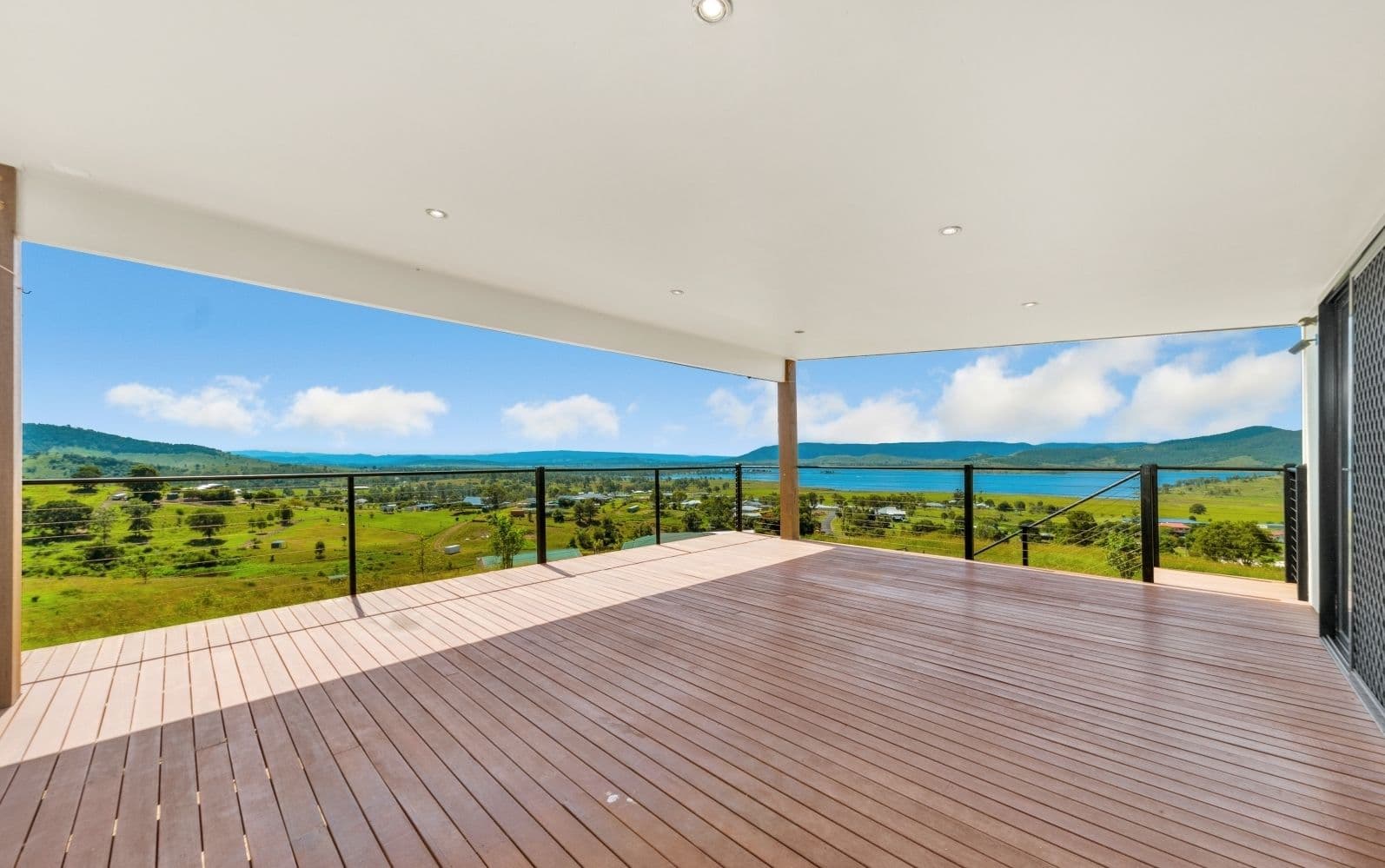 40 Ezra Drive, Hazeldean QLD 4515, Hazeldean - Thumbnail 4