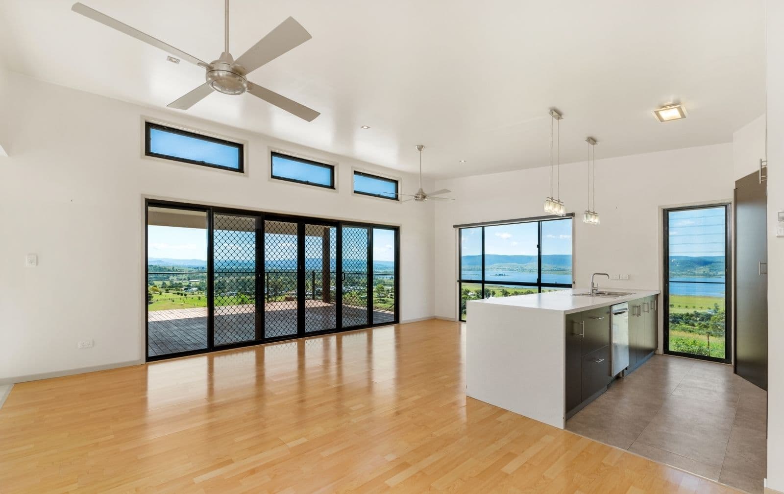 40 Ezra Drive, Hazeldean QLD 4515, Hazeldean - Thumbnail 6