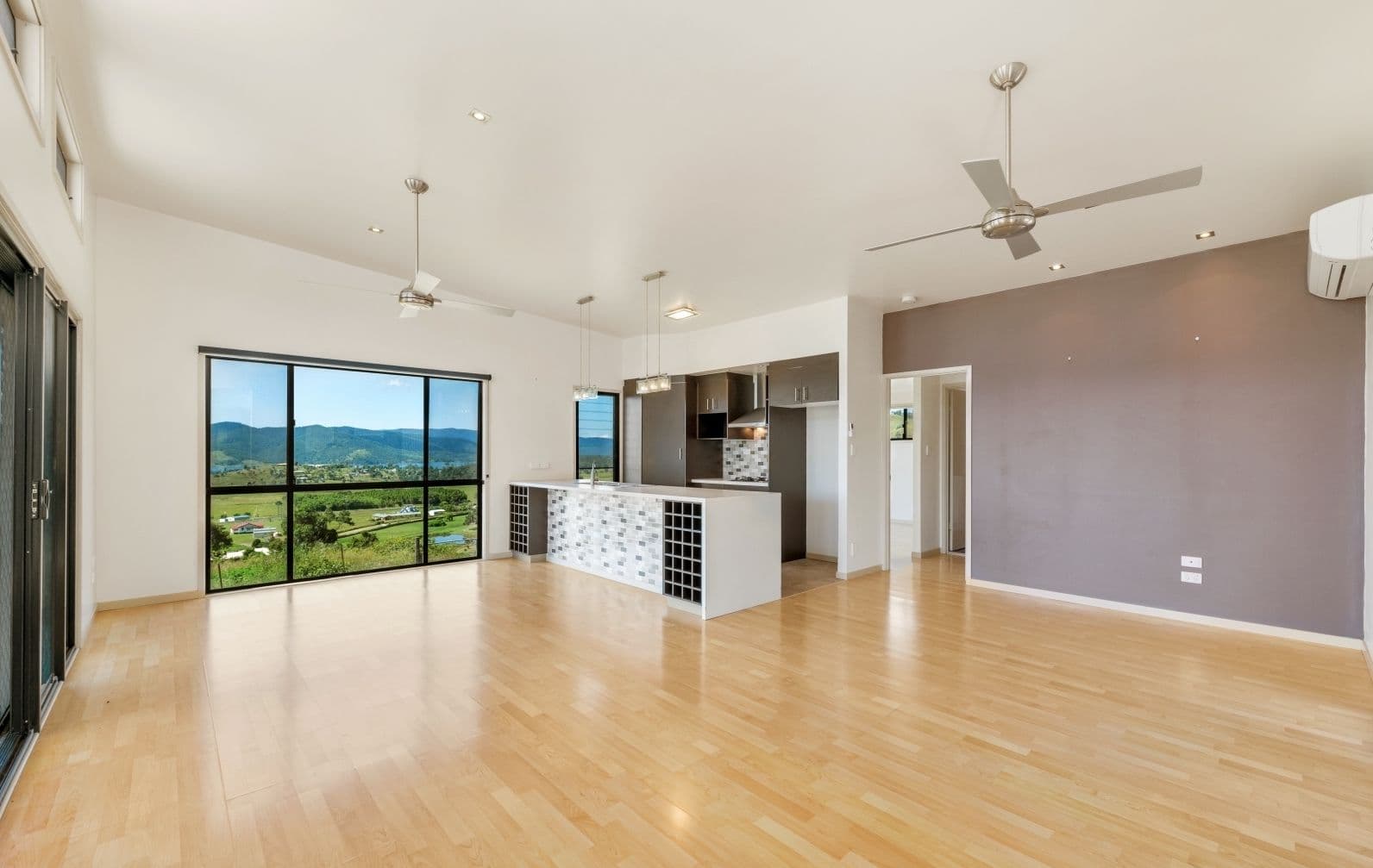 40 Ezra Drive, Hazeldean QLD 4515, Hazeldean - Thumbnail 7