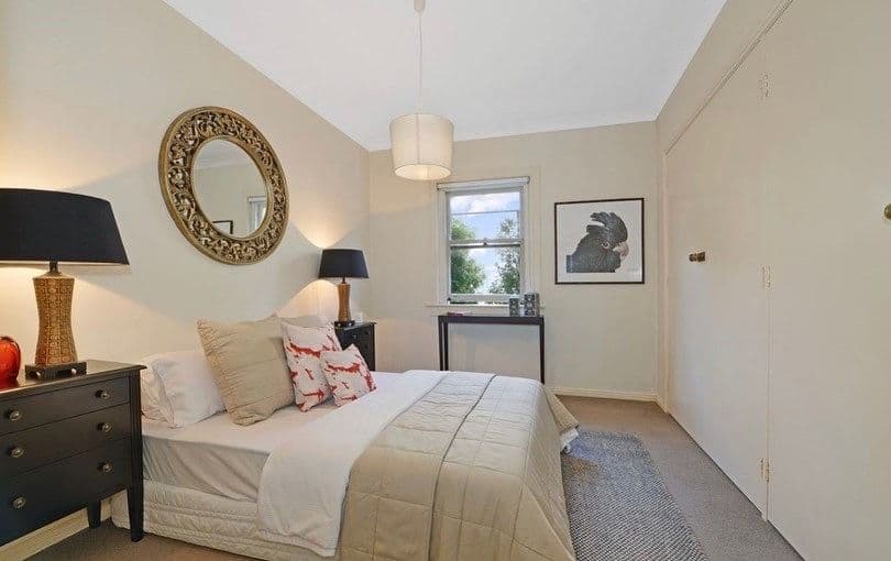 2 Kent Road, Rose Bay NSW 2029, Rose Bay - Thumbnail 3