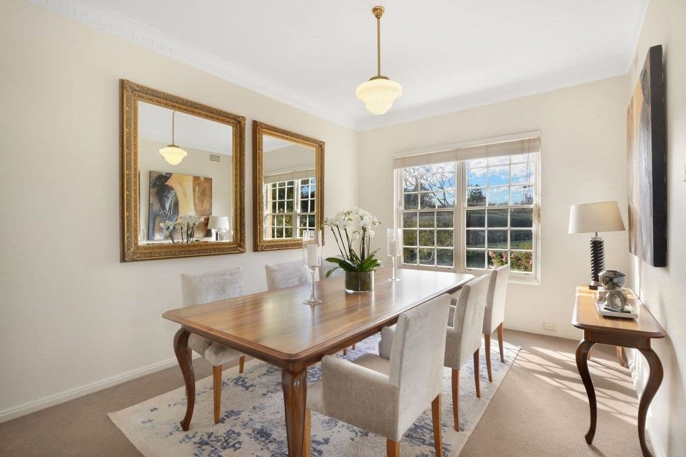 2 Kent Road, Rose Bay NSW 2029, Rose Bay - Thumbnail 4