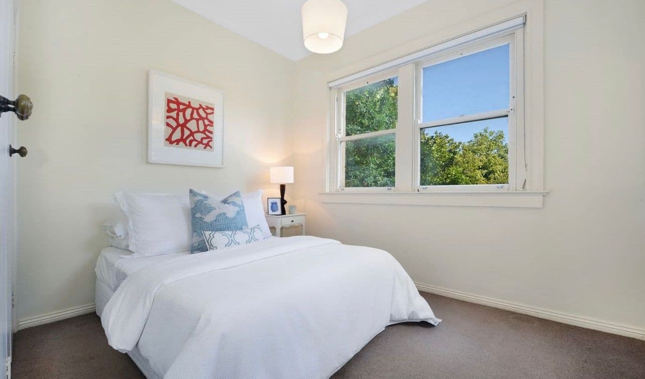 2 Kent Road, Rose Bay NSW 2029, Rose Bay - Thumbnail 5