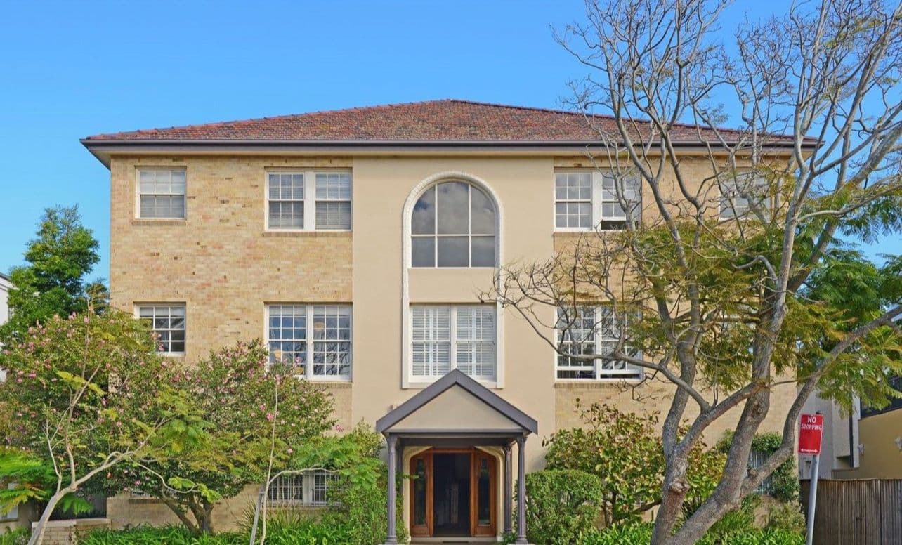 2 Kent Road, Rose Bay NSW 2029, Rose Bay - Thumbnail 7