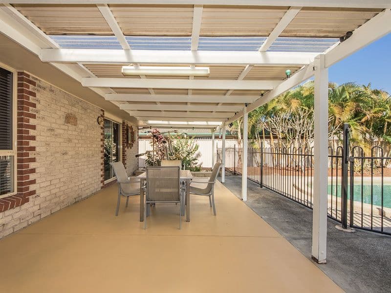 26 Floyd Court, Parkwood QLD 4214, Parkwood - Thumbnail 3