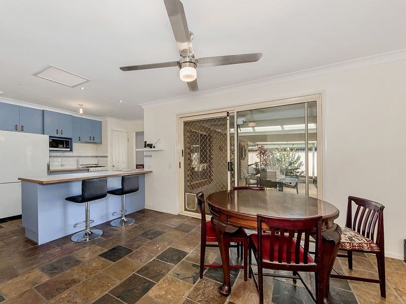 26 Floyd Court, Parkwood QLD 4214, Parkwood - Thumbnail 4