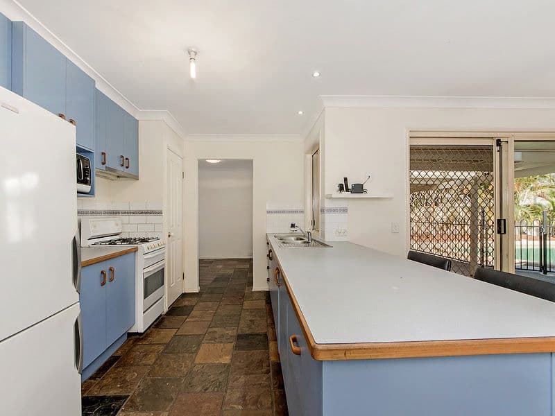 26 Floyd Court, Parkwood QLD 4214, Parkwood - Thumbnail 5