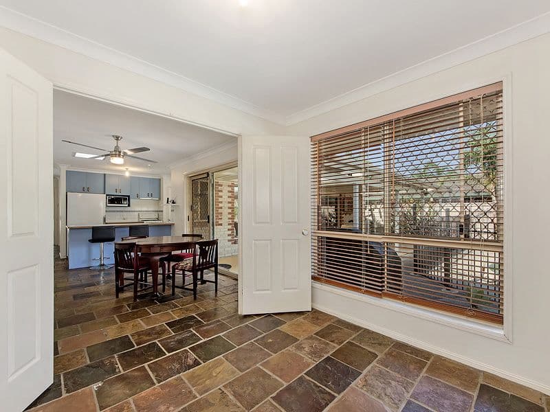 26 Floyd Court, Parkwood QLD 4214, Parkwood - Thumbnail 6