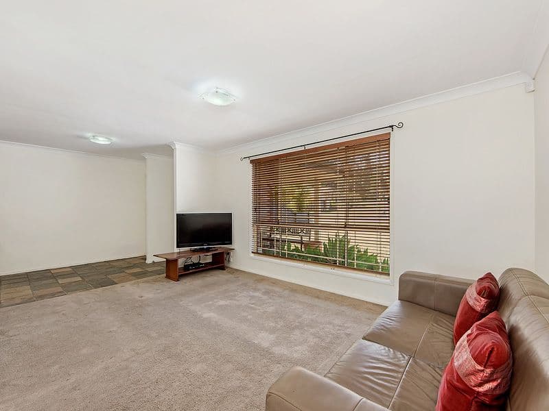 26 Floyd Court, Parkwood QLD 4214, Parkwood - Thumbnail 7