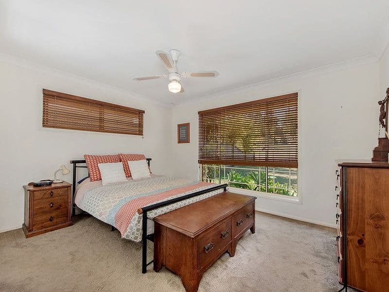 26 Floyd Court, Parkwood QLD 4214, Parkwood - Thumbnail 8