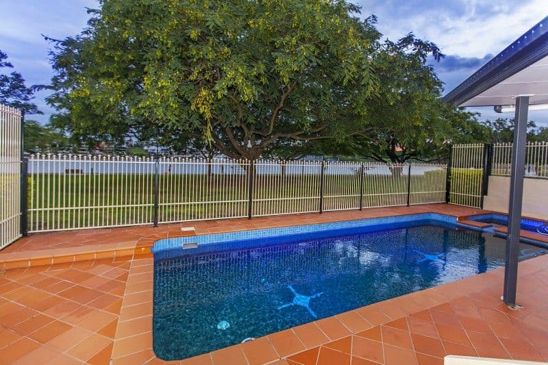 112-118 Oxlade Drive, New Farm QLD 4005, New Farm - Thumbnail 2