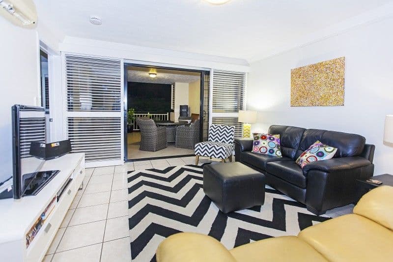 112-118 Oxlade Drive, New Farm QLD 4005, New Farm - Thumbnail 3