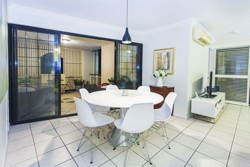 112-118 Oxlade Drive, New Farm QLD 4005, New Farm - Thumbnail 4