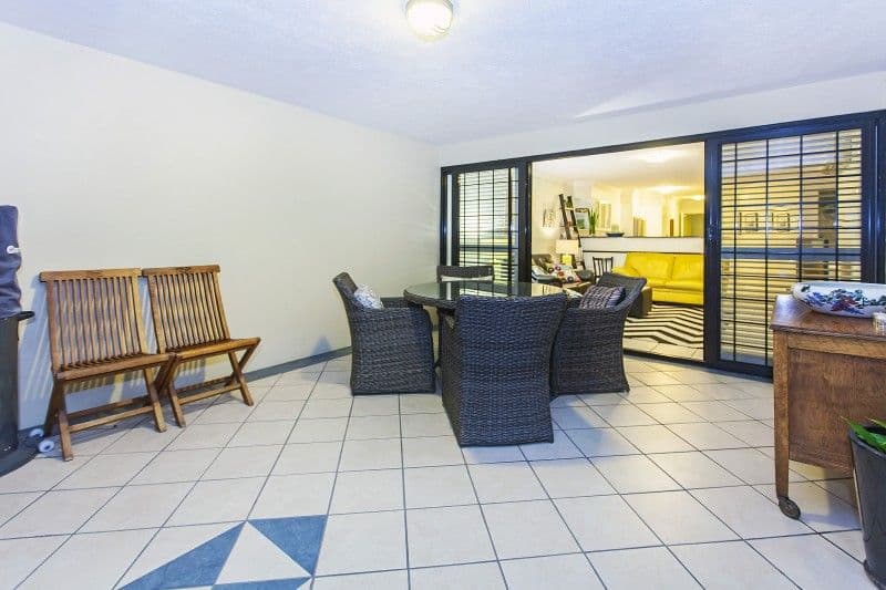 112-118 Oxlade Drive, New Farm QLD 4005, New Farm - Thumbnail 5
