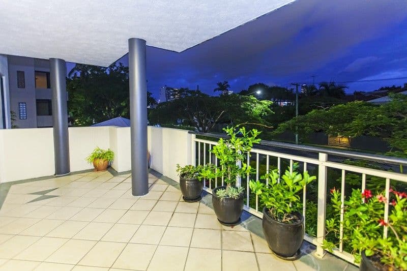 112-118 Oxlade Drive, New Farm QLD 4005, New Farm - Thumbnail 7
