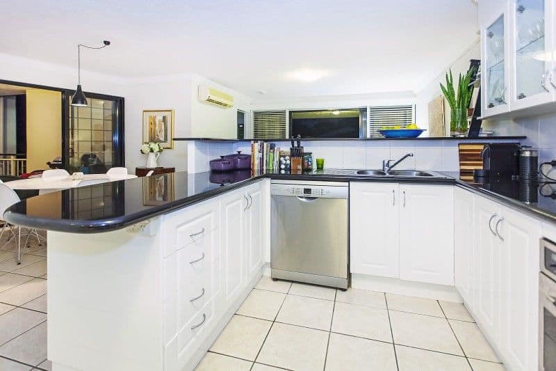 112-118 Oxlade Drive, New Farm QLD 4005, New Farm - Thumbnail 8