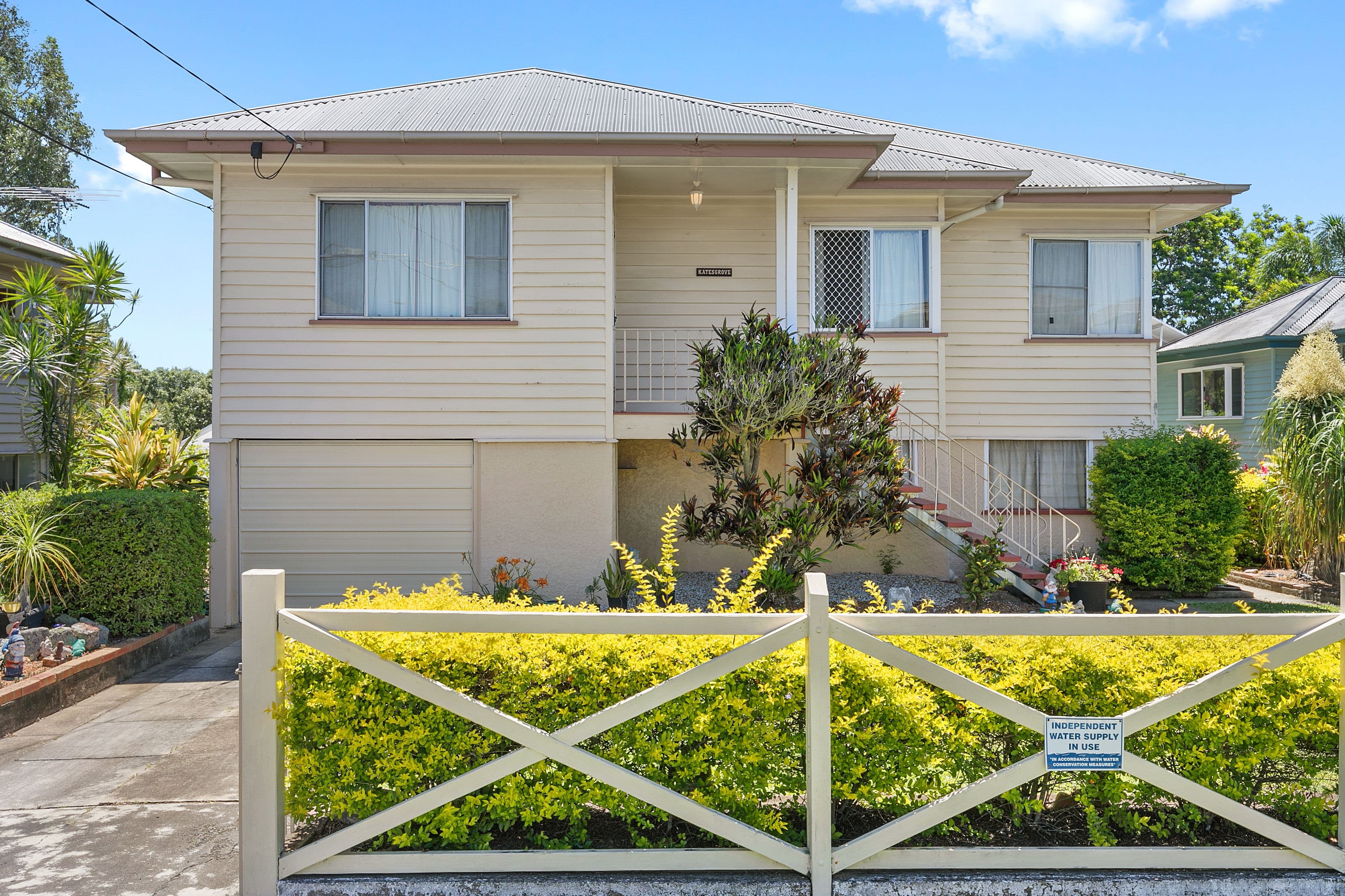 16 Brenda Street, Morningside QLD 4170, Morningside - Image 1