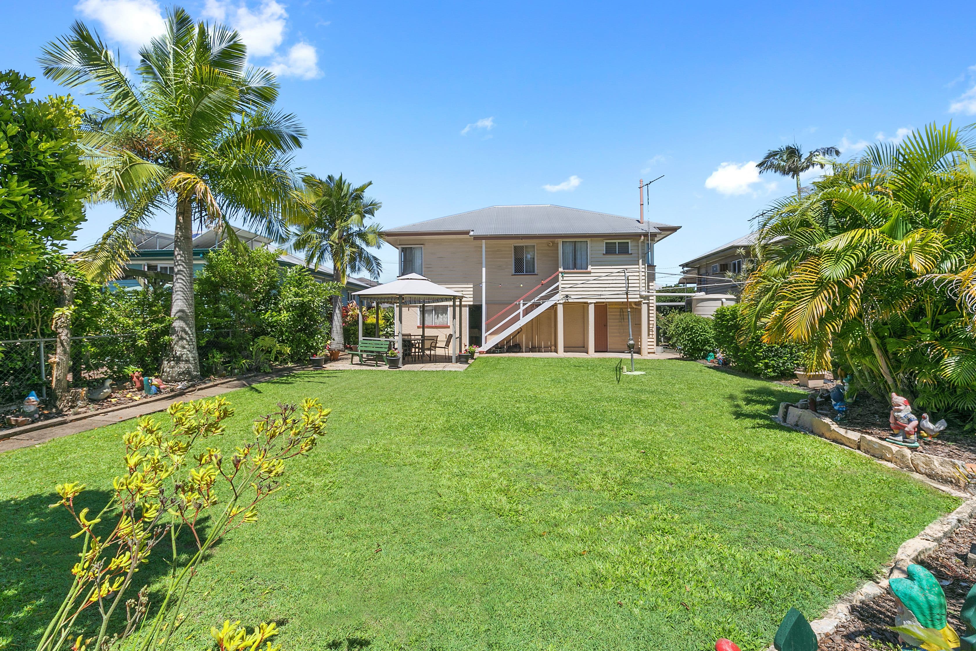 16 Brenda Street, Morningside QLD 4170, Morningside - Thumbnail 2