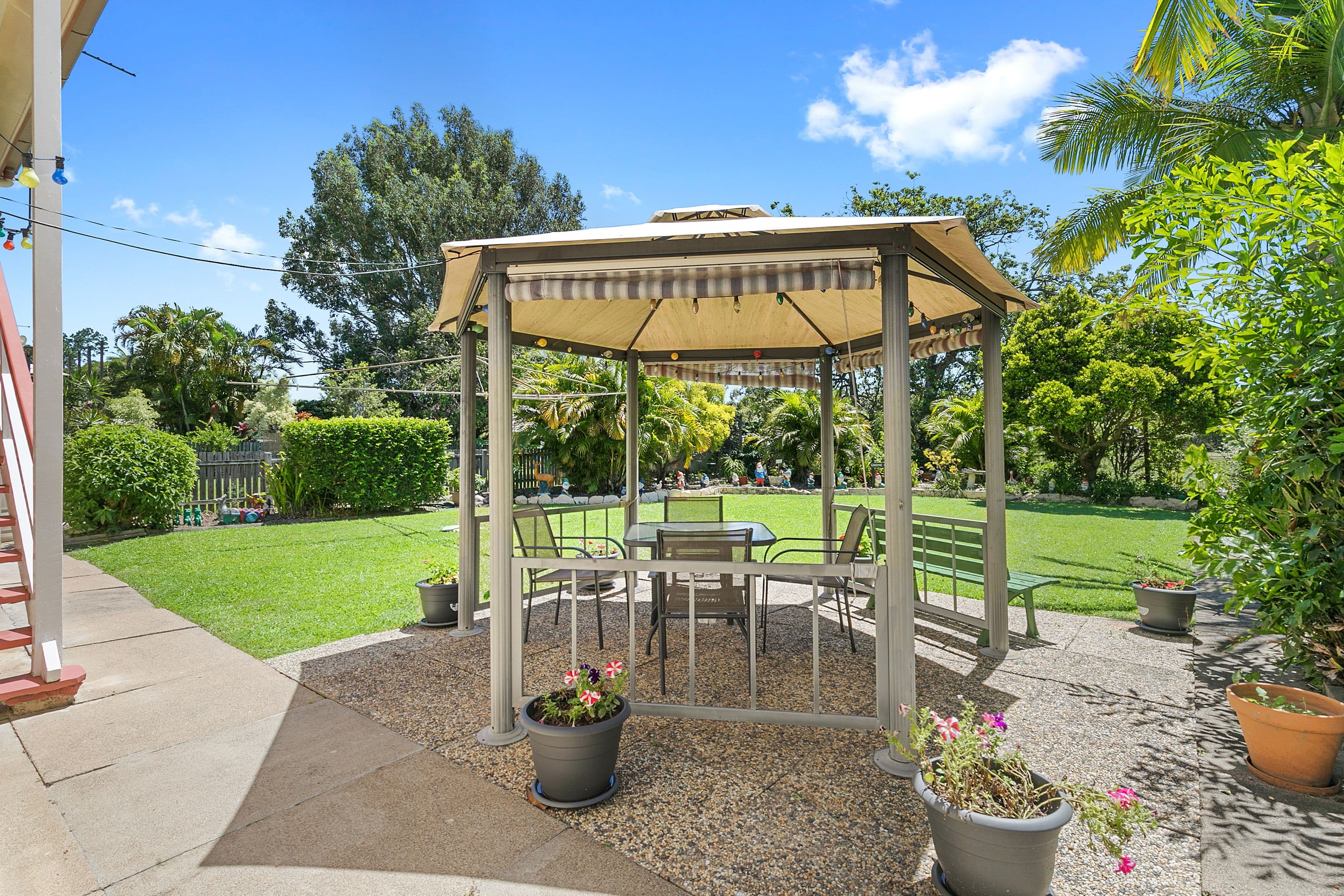 16 Brenda Street, Morningside QLD 4170, Morningside - Thumbnail 3