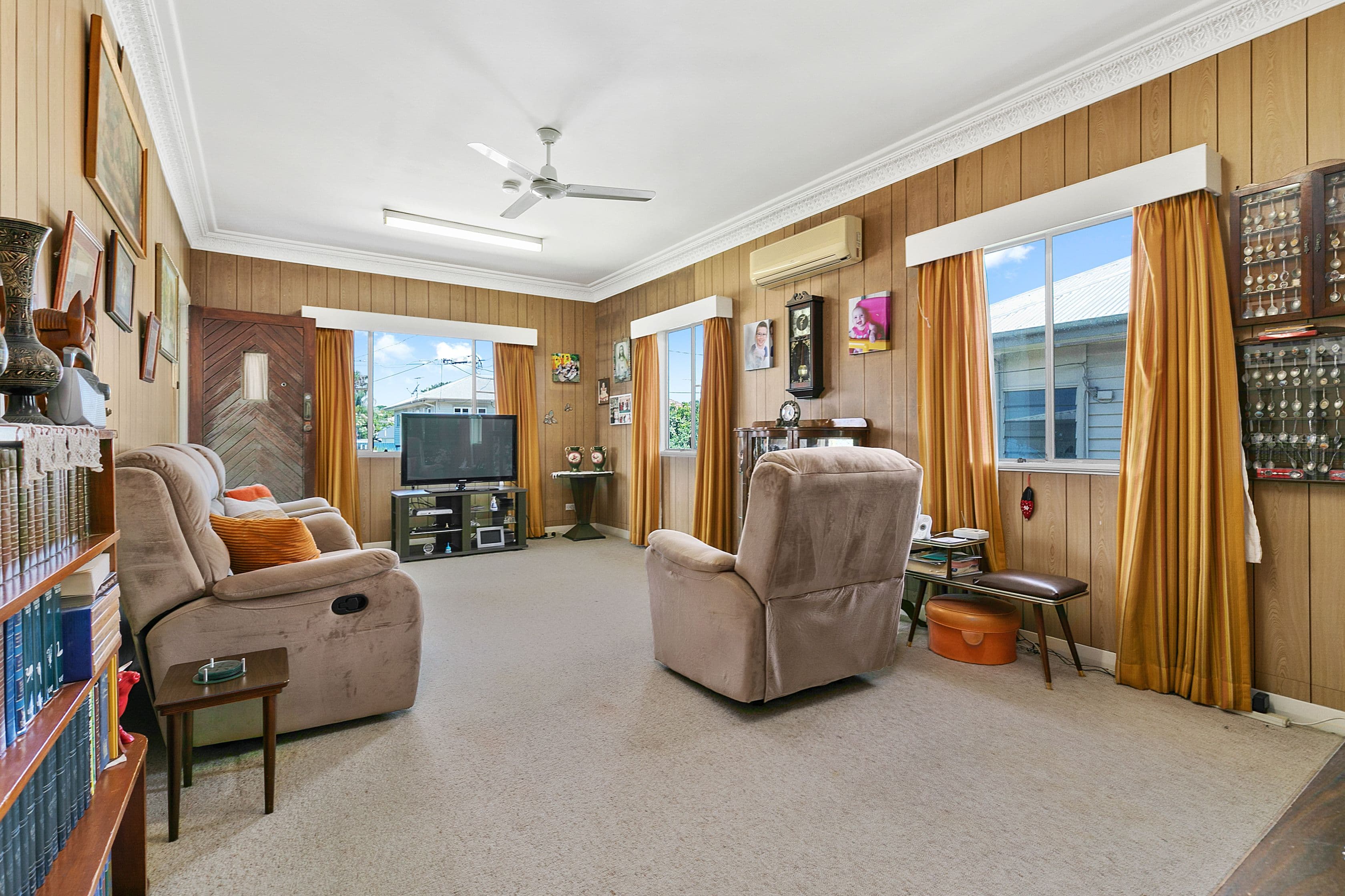 16 Brenda Street, Morningside QLD 4170, Morningside - Thumbnail 5