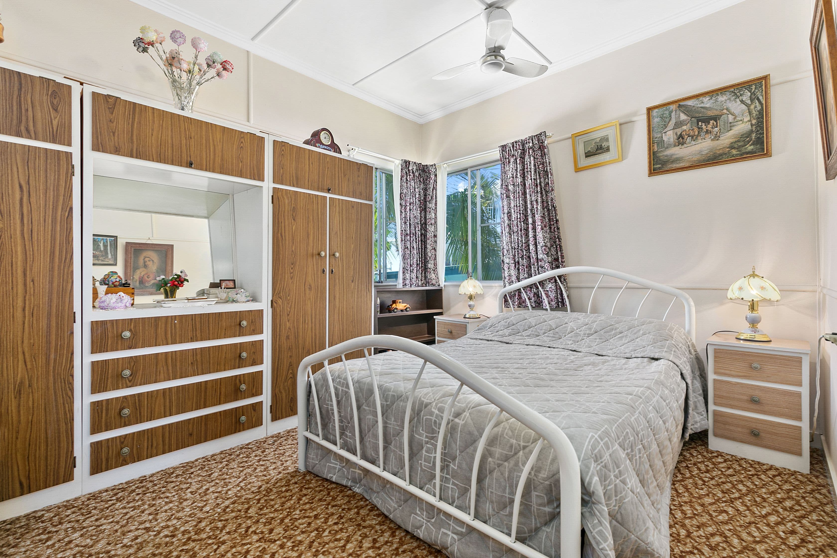 16 Brenda Street, Morningside QLD 4170, Morningside - Thumbnail 6