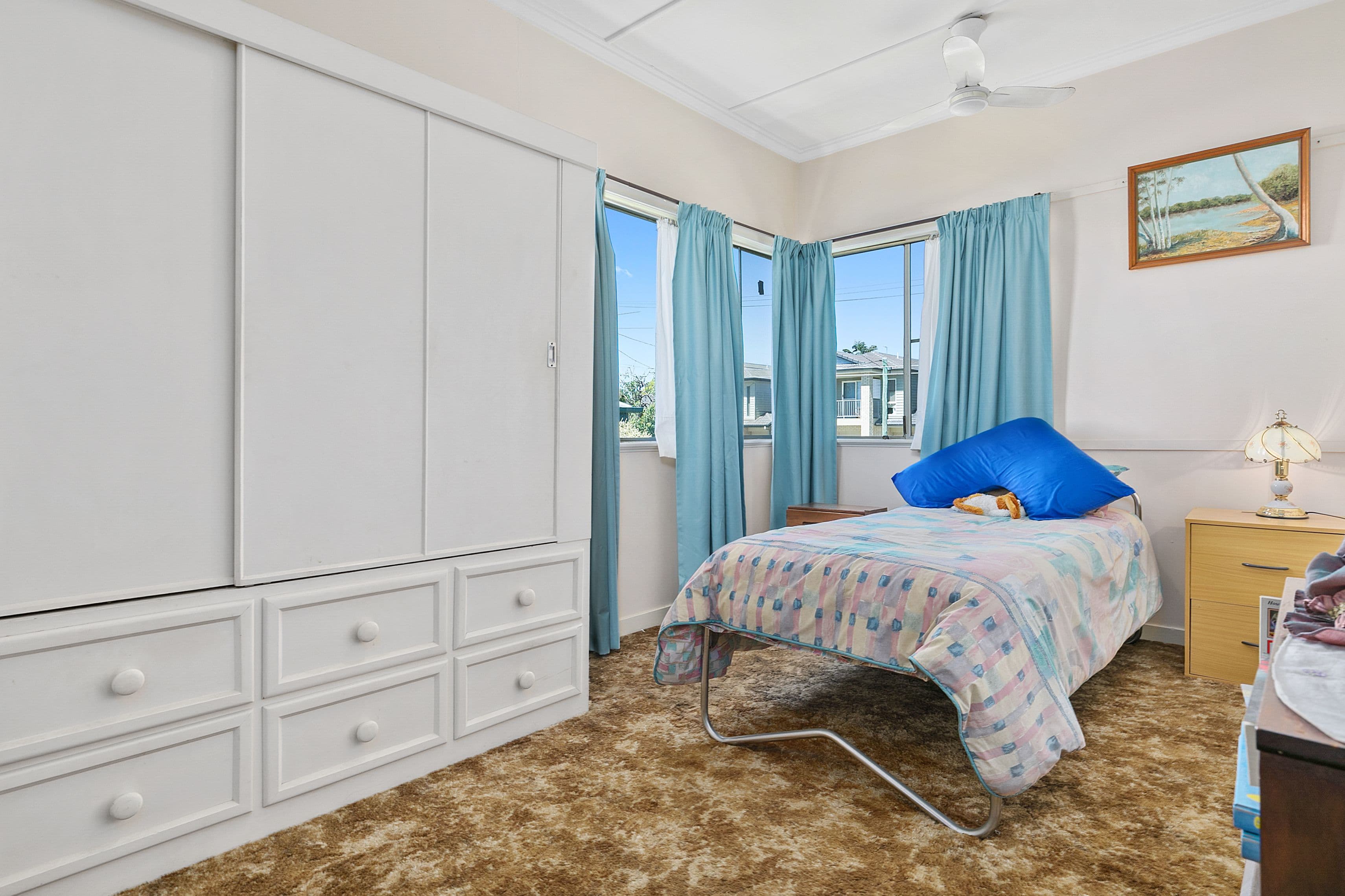 16 Brenda Street, Morningside QLD 4170, Morningside - Thumbnail 7