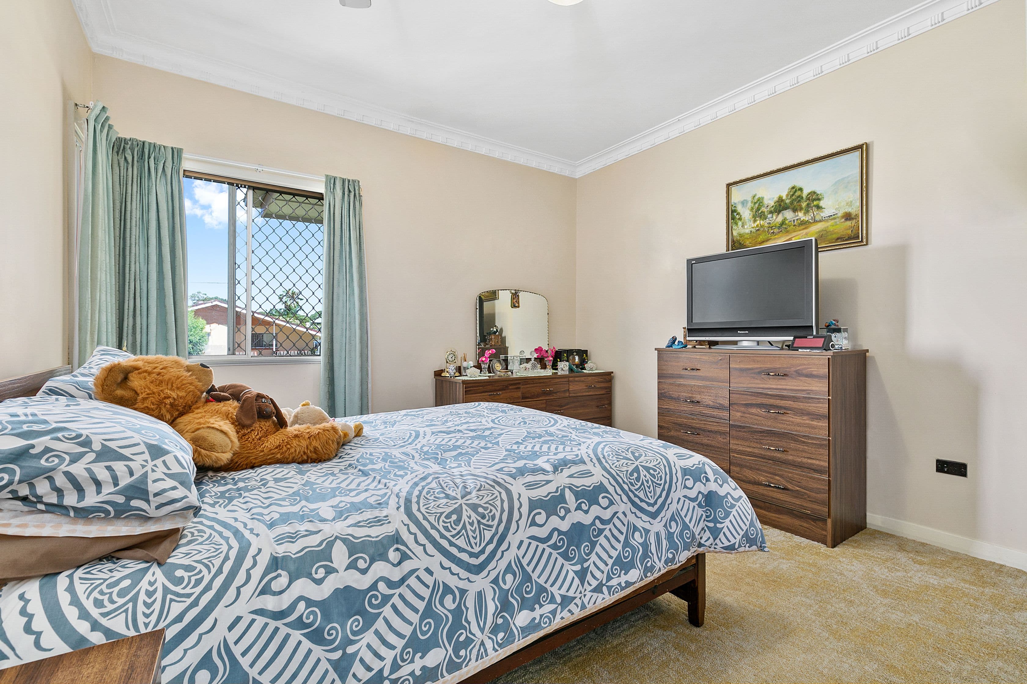 16 Brenda Street, Morningside QLD 4170, Morningside - Thumbnail 8