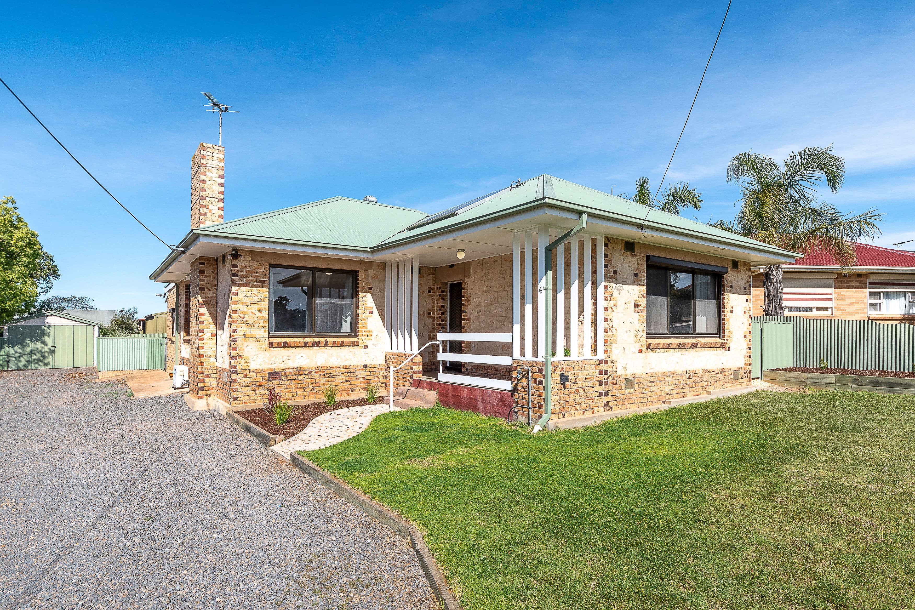 4 Leslie Street, Murray Bridge SA 5253, Murray Bridge - Image 1