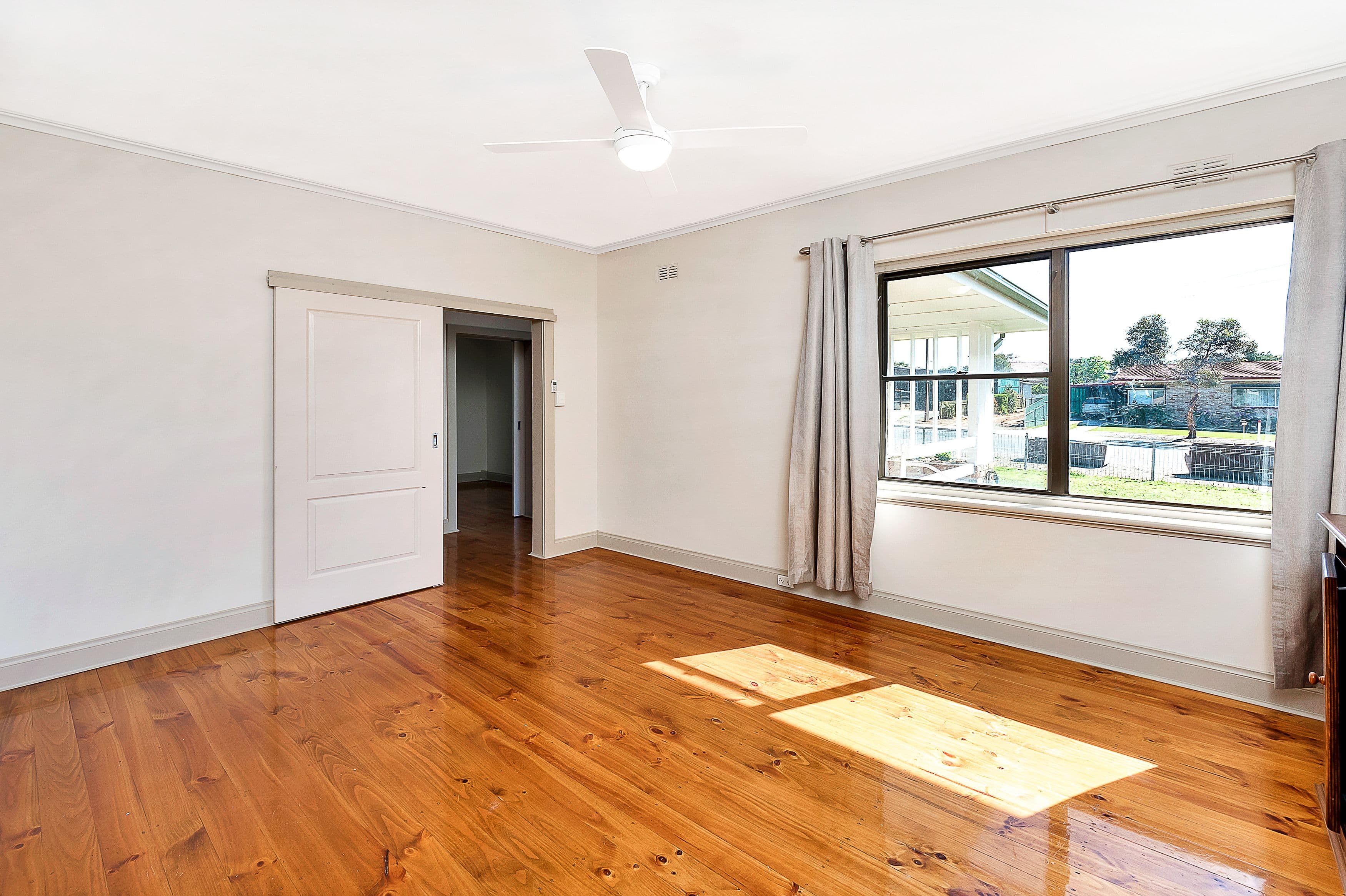 4 Leslie Street, Murray Bridge SA 5253, Murray Bridge - Thumbnail 4