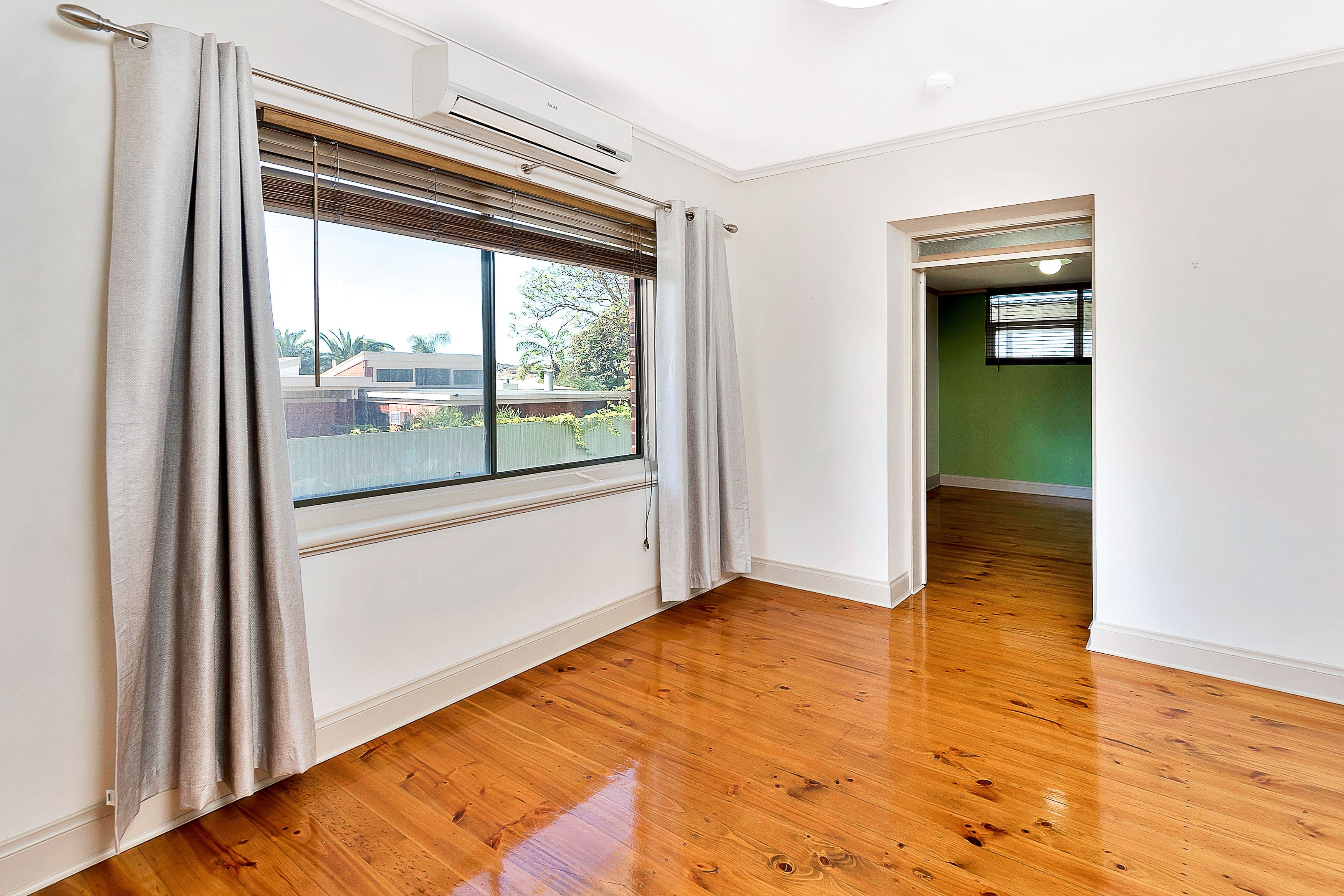 4 Leslie Street, Murray Bridge SA 5253, Murray Bridge - Thumbnail 5