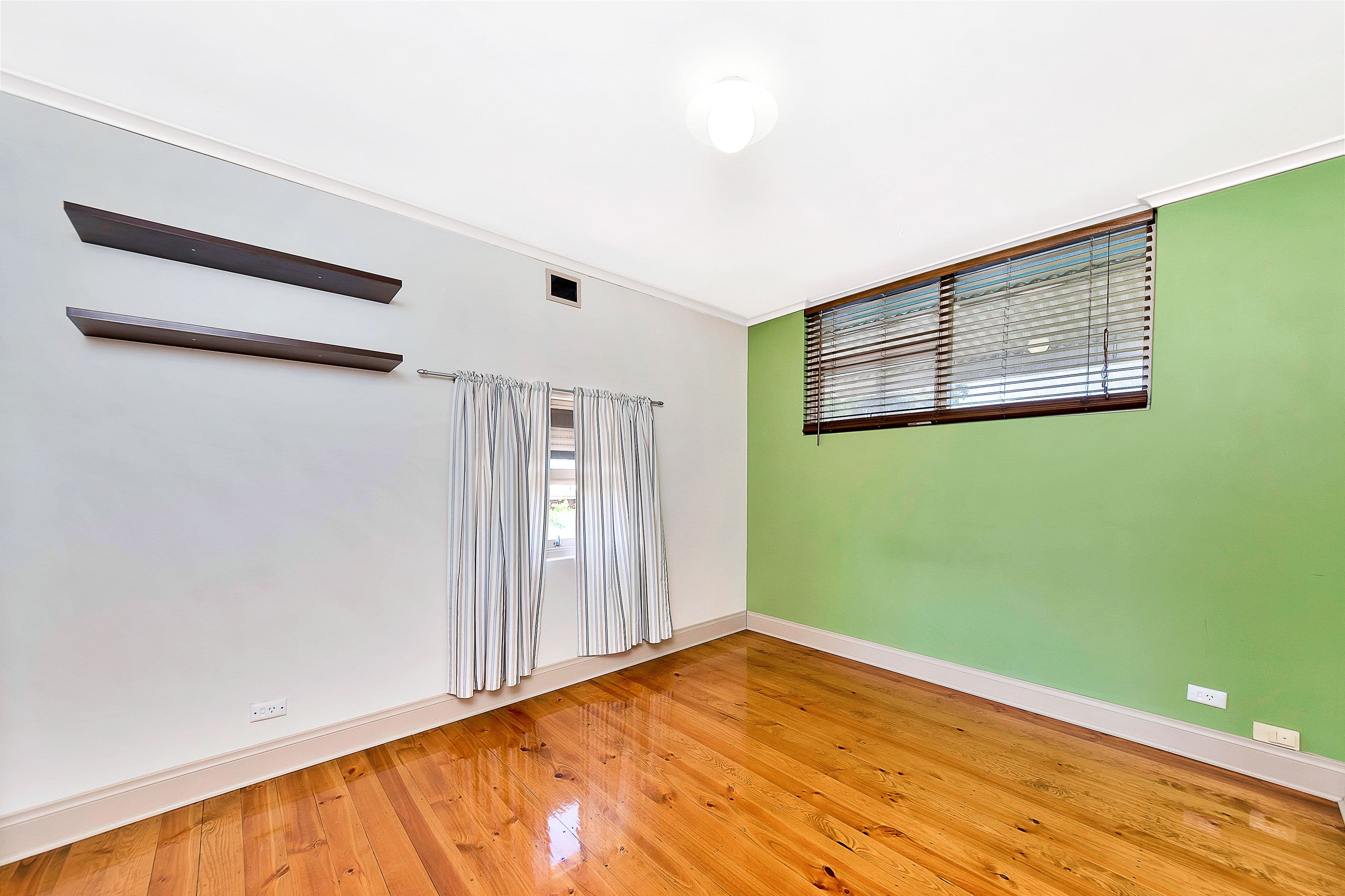 4 Leslie Street, Murray Bridge SA 5253, Murray Bridge - Thumbnail 6