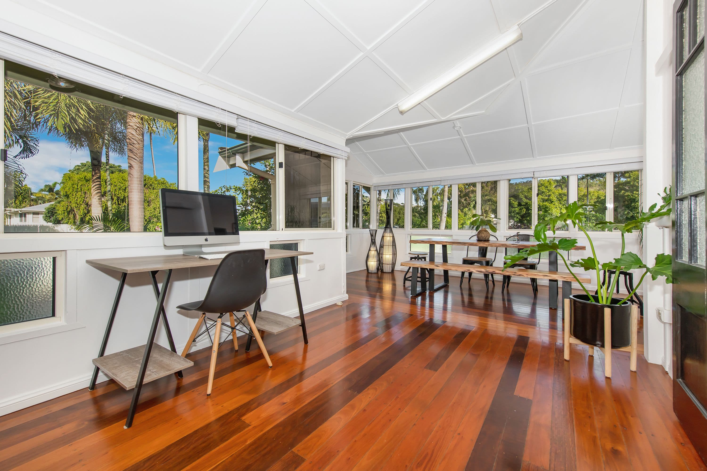 6 Barboutis Street, Belgian Gardens QLD 4810, Belgian Gardens - Thumbnail 4