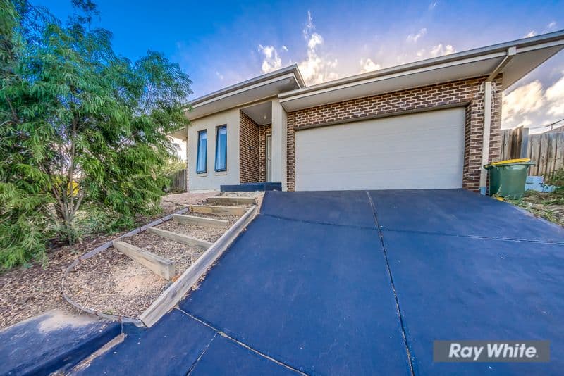 28 Starling Avenue, Tarneit VIC 3029, Tarneit - Thumbnail 3