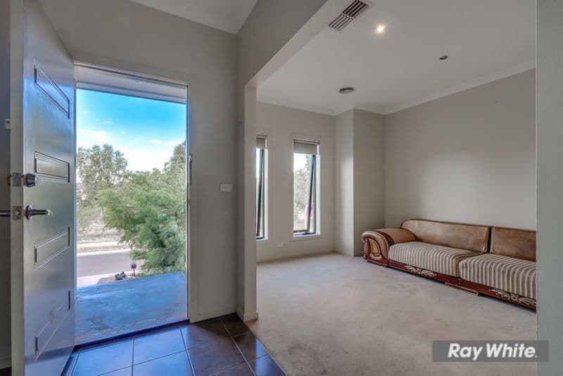 28 Starling Avenue, Tarneit VIC 3029, Tarneit - Thumbnail 4