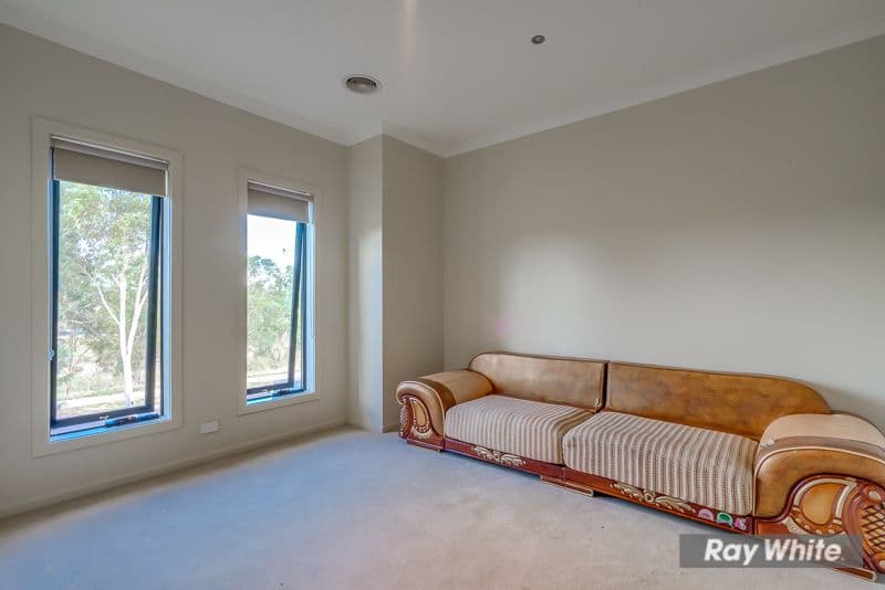 28 Starling Avenue, Tarneit VIC 3029, Tarneit - Thumbnail 5