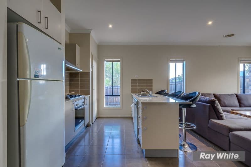 28 Starling Avenue, Tarneit VIC 3029, Tarneit - Thumbnail 6