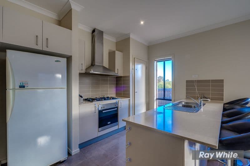 28 Starling Avenue, Tarneit VIC 3029, Tarneit - Thumbnail 7