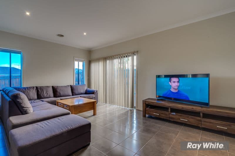 28 Starling Avenue, Tarneit VIC 3029, Tarneit - Thumbnail 8