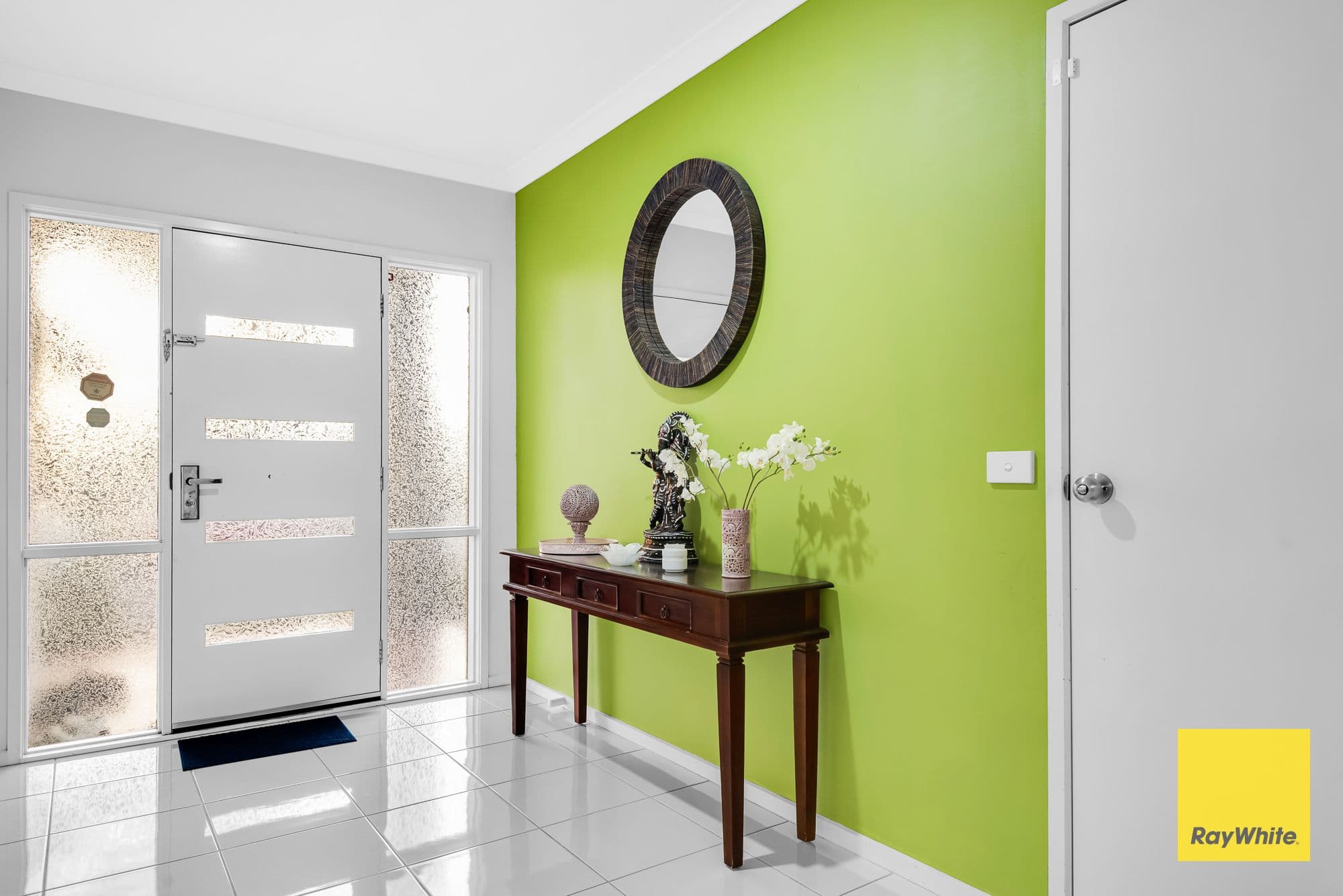52 Felix Way, Tarneit VIC 3029, Tarneit - Thumbnail 2
