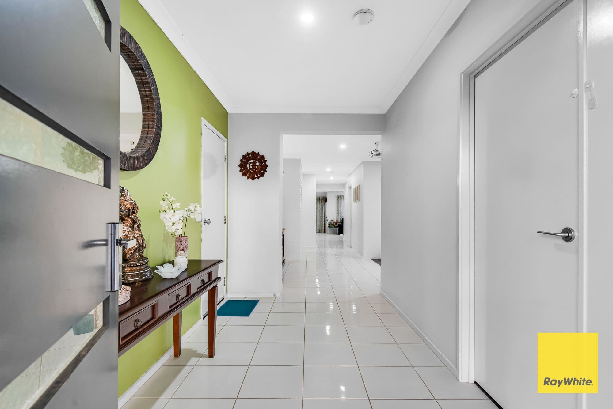 52 Felix Way, Tarneit VIC 3029, Tarneit - Thumbnail 3