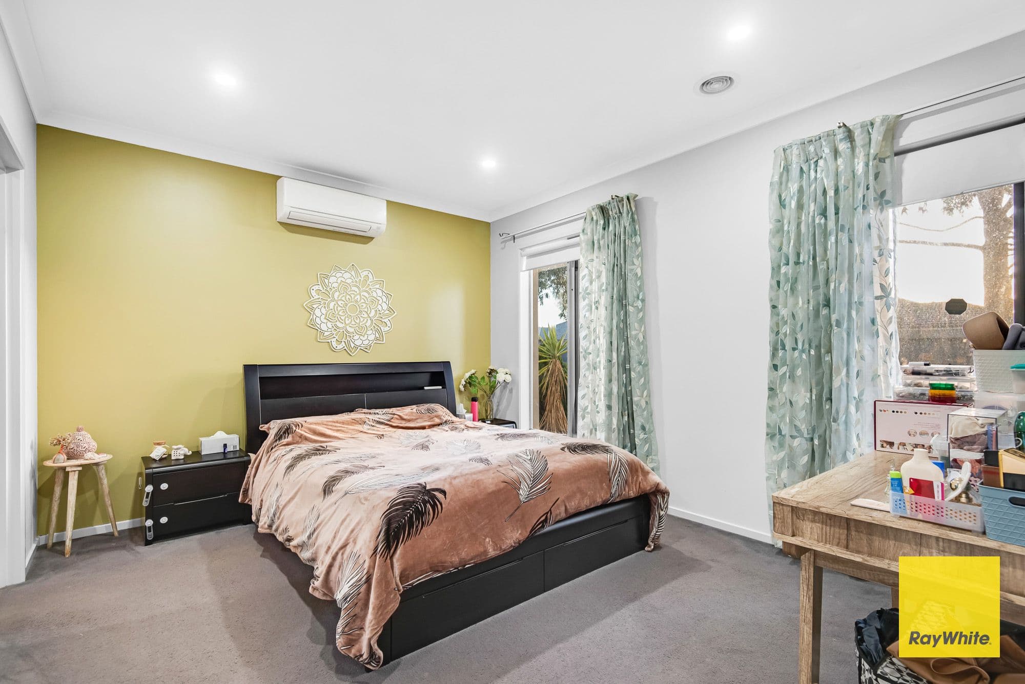 52 Felix Way, Tarneit VIC 3029, Tarneit - Thumbnail 4